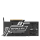 KFA2 GeForce RTX 4070 Super 1-Click OC 2X V2 12GB GDDR6X - 1257115 - zdjęcie 4